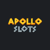 Apolloslots App