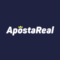ApostaReal