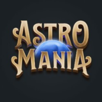 Astromania Casino