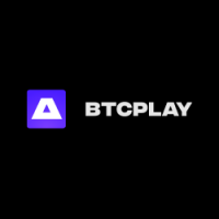 BTCPlay App