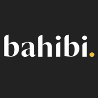 bahibi Casino Apps