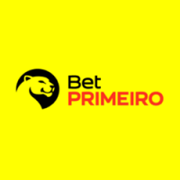 BetPrimeiro Casino