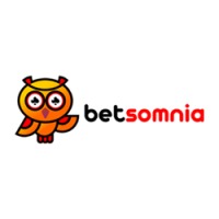 Betsomnia Casino App