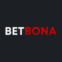 BetBona Casino