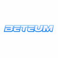 Beteum App