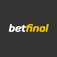 Betfinal Casino App