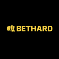 Bethard Casino App