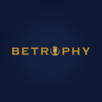 Betrophy App