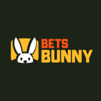 Bets Bunny Casino