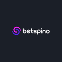 Betspino app