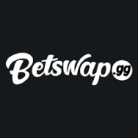 Betswap Casino