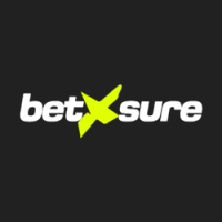 BetXsure Casino