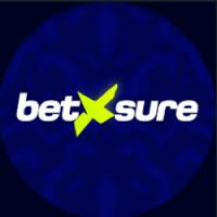BetXsure Casino