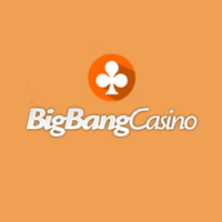 Bigbang casino reviews