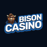 Bison Casino