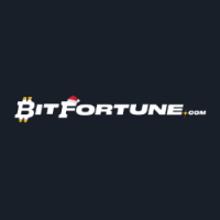 BitFortune Casino