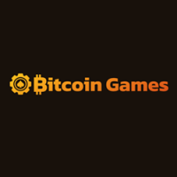 BitcoinGames