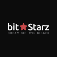 BitStarz app