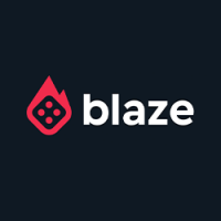 Blaze Casino Apps