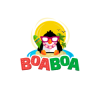 BoaBoa App
