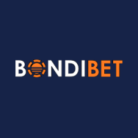 BondiBet Casino App