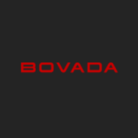 Bovada app