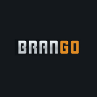 Brango app