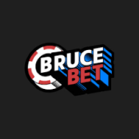 Bruce Bet Casino Apps