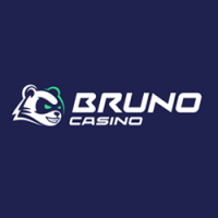 Bruno Casino-apps