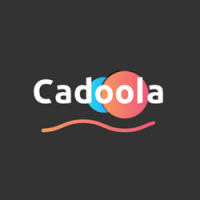 Cadoola app