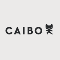 Caibo Casino App