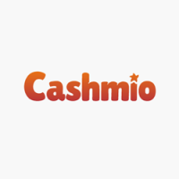 Cashmio App