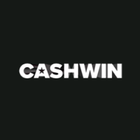 CashWin App