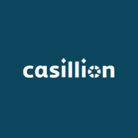 Casillion app