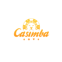 Casimba App