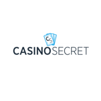 Casino Secret app