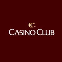 Casino Club App