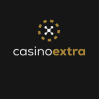CasinoExtra Apps