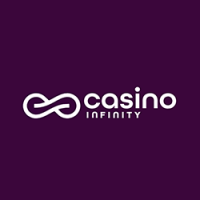 CasinoInfinity app