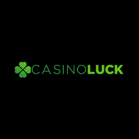CasinoLuck App