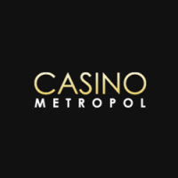 Casino Metropol app