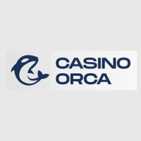 Casino Orca App