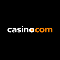 Casino.com app