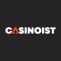 Casinoist Casino