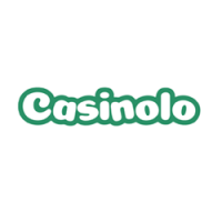 Casinolo Casino