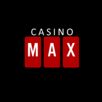 Casino Max Casino