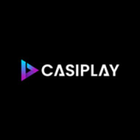 Casiplay App