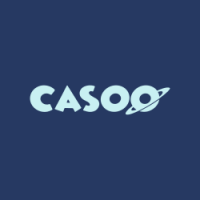 Casoo App