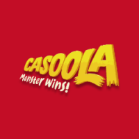 Casoola app