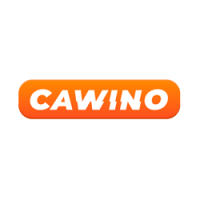 Cawino Casino App